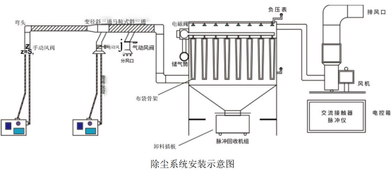 設(shè)備宣傳(1)4234.png