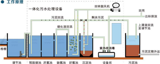 設(shè)備宣傳(1)5074.png