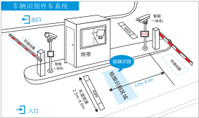 設(shè)備宣傳(1)5513.png