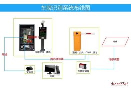 設(shè)備宣傳(1)5515.png